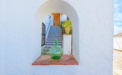 casa 9