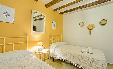 casa 10