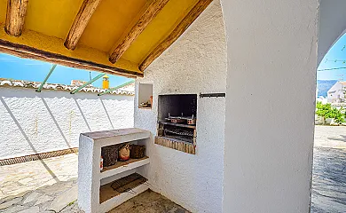 casa 11