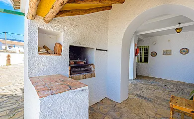 casa 12