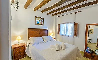 casa 13