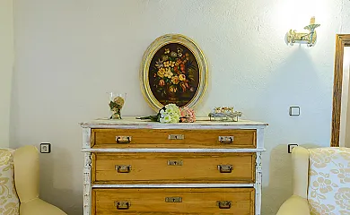 casa 16