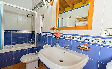 casa 19