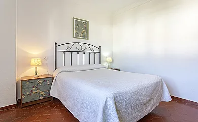 casa 20