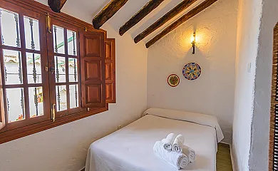 casa 21