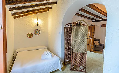 casa 22