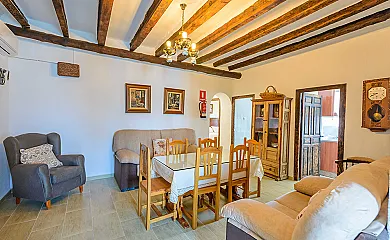 casa 23