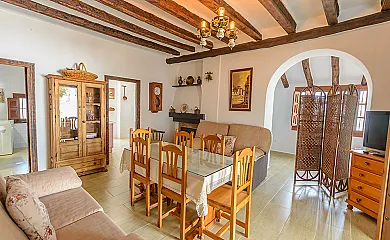 casa 24