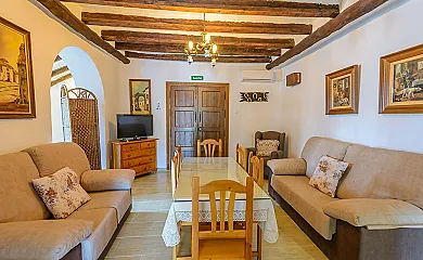 casa 25