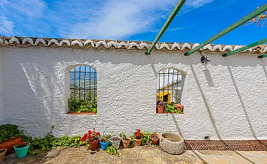 casa 26