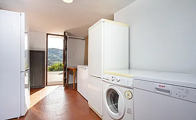 casa 27