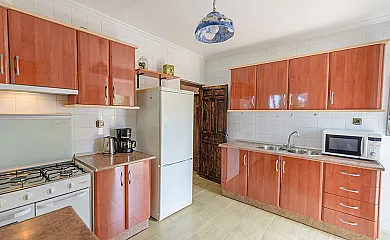 casa 29