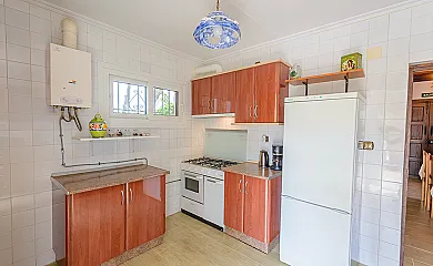 casa 31