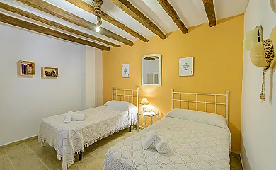casa 33