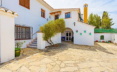 casa 34