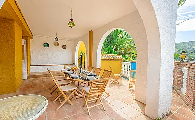 casa 35
