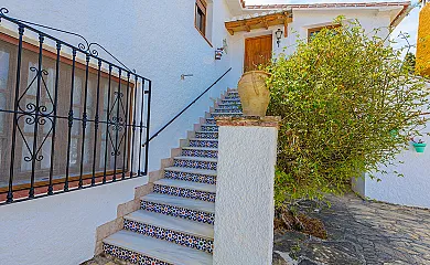 casa 37