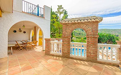 casa 38