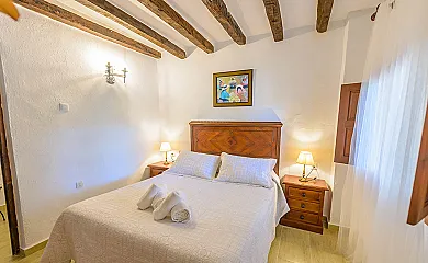 casa 39