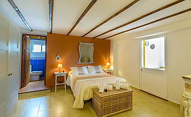 casa 40
