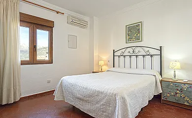 casa 41