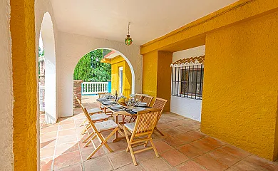 casa 42