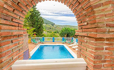 casa 44