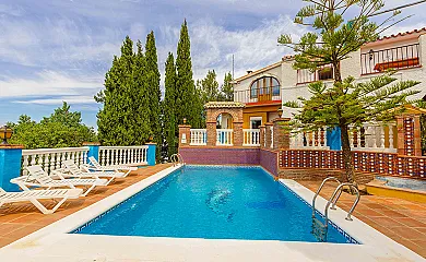casa 45