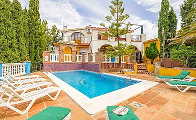 casa 47