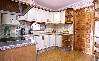 casa 48