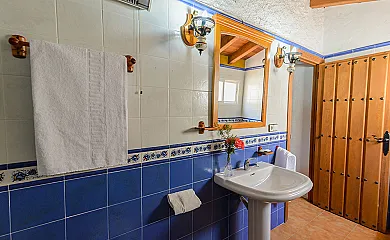 casa 49