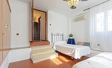 casa 50