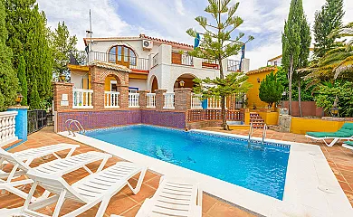 casa 52