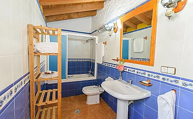 casa 53