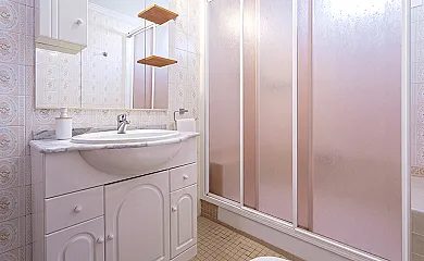 casa 57