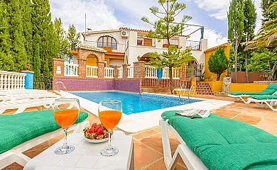 casa 58