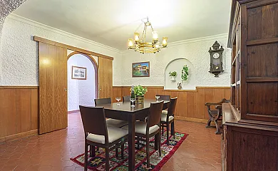 casa 59