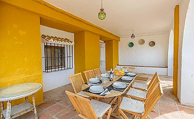 casa 61