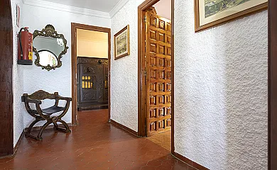 casa 62