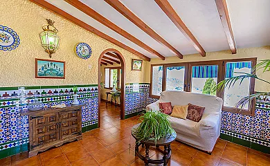 casa 63
