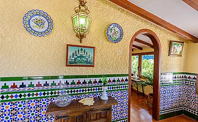 casa 64