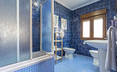 casa 65
