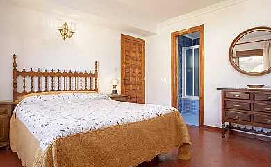 casa 66