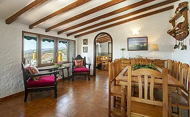casa 67