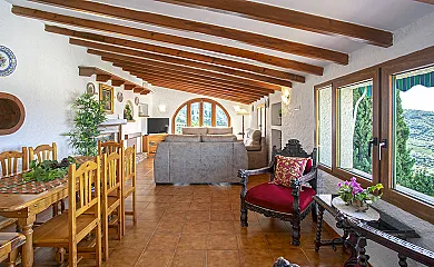 casa 68