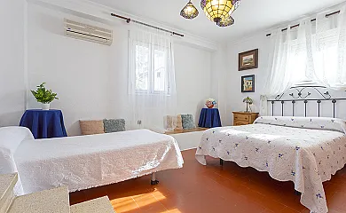 casa 69