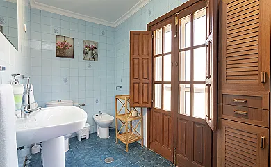 casa 70