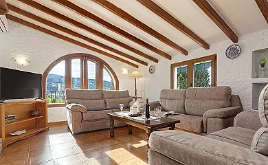 casa 72