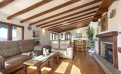 casa 73