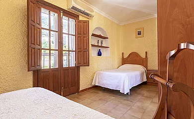 casa 74